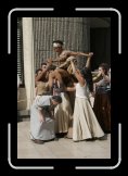 dames de coeur 041 * 2336 x 3504 * (3.34MB)